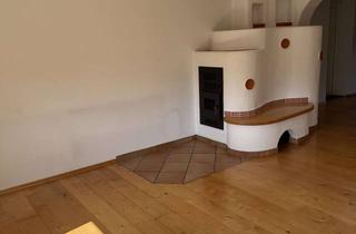 Wohnung mieten in Wirtsleite 20, 91358 Kunreuth, Gemütliche 3-Zimmer-Wohnung mit Kachelofen in Kunreuth