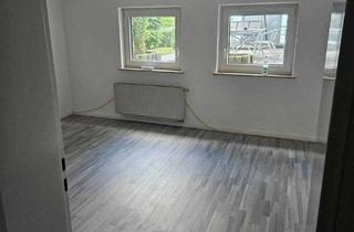 Wohnung mieten in Kurze Gasse, 89520 Heidenheim, Wohnen mit Charakter: Zwei-Zimmer-Wohnung in Heidenheim