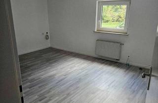 Wohnung mieten in Kurze Gasse, 89520 Heidenheim, Moderne 2-Zimmer Wohnung ab sofort zu vermieten