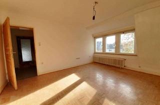 Wohnung mieten in Bärenkampstr 8.a, 45894 Buer, Helle 3 Zimmer K, D, B Wohnung von 61 m² im 2.OG WG tauglich in Gelsenkirchen Buer-Mitte für 2-3 Per