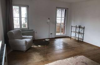 Wohnung mieten in Mühlhofstraße 12, 72488 Sigmaringen, 3,5 Zimmer - Wohnung, Sigmaringen-Jungnau