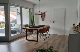 Wohnung mieten in Lange Straße 16, 33129 Delbrück, Wohnung in der Delbrücker Innenstadt
