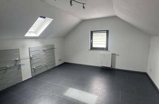 Wohnung mieten in Altedorfstrasse, 69439 Zwingenberg, Maisonette-Wohnung mit Terrasse – 950 € warm monatlich