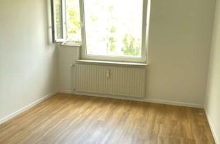Wohnung mieten in Pettenkoferstraße 13, 30880 Laatzen, Komplett sanierte 3,5 Zimmer-Wohnung in Laatzen.