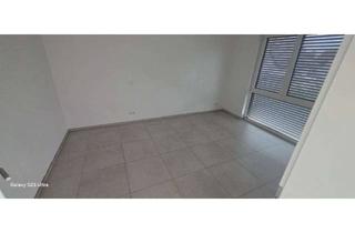 Wohnung mieten in Peter-Willems-Straße 22a, 52382 Niederzier, Zwei Zimmer Wohnung im großzügigen Wohnungsstil