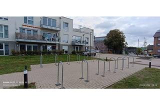 Wohnung mieten in Uhlandstraße, 49477 Ibbenbüren, Service-Wohnen-2-Zimmer-Wohnung in Ibbenbüren