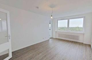 Wohnung mieten in Ellenberger Straße 29, 24376 Kappeln, Moderne 3-Zimmer-Wohnung mit EBK und WINTERGARTEN in Kappeln-Ellenberg