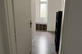 Wohnung mieten in Böttcherstraße, 39218 Schönebeck, Mieter für eine 3-Raum-Wohnung in Zentrum Schönebeck (Elbe) gesucht