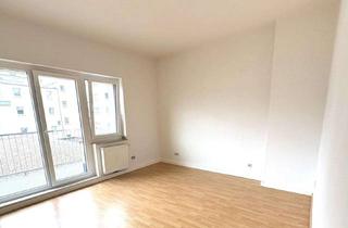 Wohnung mieten in Osterfelder Straße 24, 46236 Bottrop, Sehr gut geschnittene 2,5-Raum-Wohnung im Herzen von Bottrop