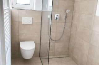 Wohnung mieten in 89438 Holzheim, Erstbezug nach umfassender Renovierung – großzügige 5-Zimmer-Wohnung in Holzheim