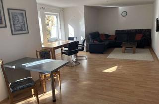 Wohnung mieten in Veilchenstr., 89150 Laichingen, Großzügige 2-Zimmer-Wohnung in Laichingen in ruhiger Lage mit separatem Eingang