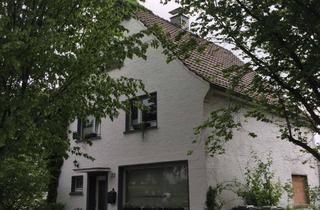 Wohnung mieten in Jahnstraße 22, 42477 Radevormwald, Charmante 2 Zimmer- Wohnung in Altbau mit Dachterasse