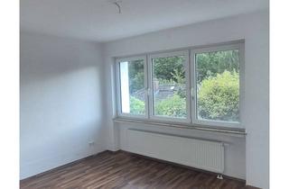 Wohnung mieten in Rheingauer Straße 13, 65388 Schlangenbad, Schlangenbad – zentrale Lage, großzügige 3-Zimmer-Wohnung