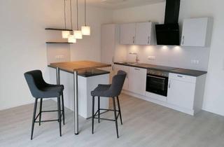 Wohnung mieten in Lucia-Pogwisch-Ring, 24253 Probsteierhagen, Elegante Neubauwohnung / Wohnen zwischen Kiel und Ostseestrand