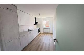 Wohnung mieten in Kirchweg, 78073 Bad Dürrheim, Gepflegte 2-Zimmer-Wohnung in Bad Dürrheim