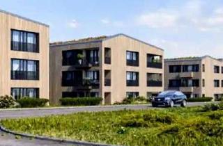 Wohnung mieten in Talaue, 75391 Gechingen, Neubau Erstbezug: 2-Zimmer-Wohnung in Gechingen