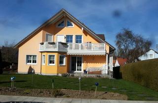 Wohnung mieten in Westen Str 2a, 85229 Markt Indersdorf, Traumwohnung, Sie bewohnen das gesamte Obergeschoss. Vermietund NUR AN NICHTRAUCHER.