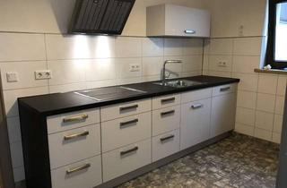 Wohnung mieten in 56745 Rieden, Gemütliche, kleine, feine Wohnung in Rieden