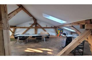 Wohnung mieten in Feldweg 8c, 16567 Mühlenbeck, Exklusive, neuwertige 1-Zimmer-DG-Wohnung mit gehobener Innenausstattung in Schönfließ