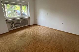Wohnung mieten in Alemannenstrasse 85, 88079 Kressbronn, Lichtdurchflutet mit Blick ins Grüne: 3,5-Zimmer-Wohnung in Kressbronn