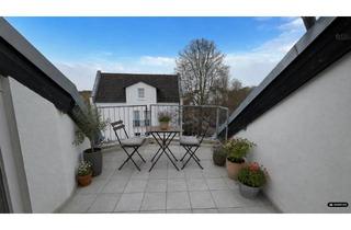 Wohnung mieten in 65191 Sonnenberg, Schuch Immobilien - Moderne 2,5 Zimmer mit Galerie und Terrasse im Heidestock