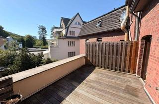 Wohnung mieten in 52072 Laurensberg, moderne 3-Zimmer-Wohnung mit Dachterrasse in Laurensberg ab 01.10.2026 zu vermieten