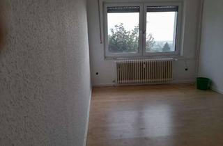 Wohnung mieten in 32312 Lübbecke, Wohnen mit Charakter: 2-Zimmer-Wohnung in Nettelstedt