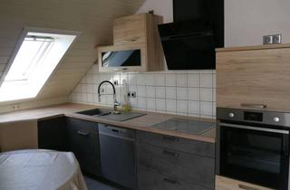 Wohnung mieten in 32312 Lübbecke, Wohnen mit Charakter: Geräumige 4-Zimmer-Wohnung in Nettelstedt