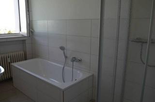 Wohnung mieten in 32312 Lübbecke, Wohnen mit Charakter: 4-Zimmer-Wohnung in Nettelstedt