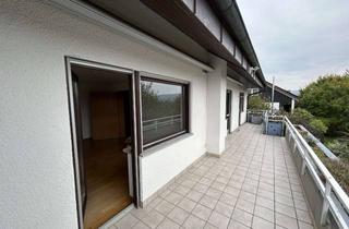 Wohnung mieten in Kracheneckstraße 11, 78343 Gaienhofen, Seenahe 4-Zimmer-Whg. mit XXL- Balkon + EBK + Garage
