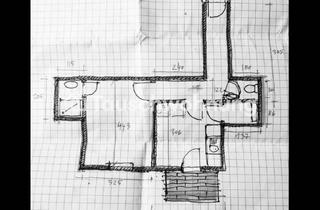 Tauschwohnungen in Missundestraße, 22769 Altona-Nord, Tauschwohnung: 1-Zimmer Wohnung in Altona-Nord