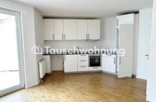 Tauschwohnungen in Washingtonallee 90, 22111 Horn, Tauschwohnung: Tauschen 4-Zimmer- gegen 3- oder 4-Zimmer-Wohnung