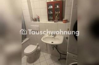 Tauschwohnungen in Völckersstraße 25, 22765 Ottensen, Tauschwohnung: Wohnungstausch