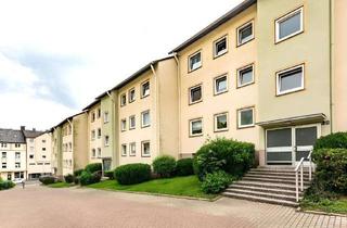 Wohnung mieten in Leopoldstraße 30, 58089 Wehringhausen, Neues Zuhause. Neue Geschichten. / New home. New stories.