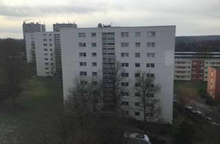 Wohnung mieten in Schneverdinger Weg, 21079 Wilstorf, Etwas besonderes: individuelle 2-Zimmer-Wohnung