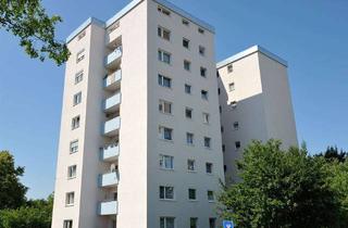 Wohnung mieten in Brunecker Str., 64521 Groß-Gerau, Zuhause fühlen: praktisches 1,5-Zi.-Single-Appartment