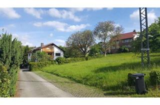 Wohnung mieten in 74838 Limbach, Schöne 5 Zimmer Wohnung in Neckar-Odenwald-Kreis, Limbach