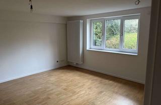 Wohnung mieten in Danzigerstrasse 24, 53474 Bad Neuenahr-Ahrweiler, Gepflegte 2-Zimmer-Souterrain-Wohnung in Bad Neuenahr