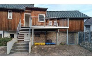 Wohnung mieten in 53424 Remagen, 3 Zimmer Wohnung