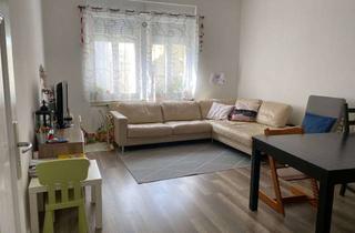 Wohnung mieten in 97080 Grombühl, Schöne helle 3-Zimmer Wohnung mit Balkon in Grombühl sucht neue Mieter!