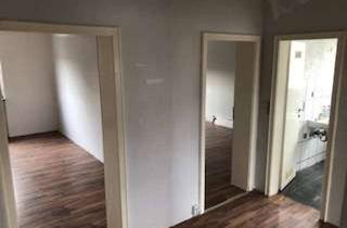 Wohnung mieten in Maannheimer Straße 160, 68723 Oftersheim, Stilvoll renovierte 2-Zimmer-Wohnung in Oftersheim