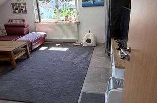 Wohnung mieten in Kopernikusstraße 14a, 84478 Waldkraiburg, Helle 3 Zimmerwohnung