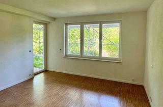 Wohnung mieten in Weg Zur Schanz 14, 76332 Bad Herrenalb, Neu sanierte 3-Zimmer-Wohnung mit Terasse in Bad Herrenalb