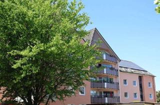 Wohnung mieten in Schlössersbusch 24, 58091 Eilpe, Familienfreundliche Wohnung in Eilperfeld