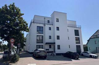 Wohnung mieten in Heilbronner Str. 22, 74177 Bad Friedrichshall, Ökologische Traumwohnung, Erstbezug, Luxus, großer Balkon, Fußbodenheizung, Parkett, top Lage, 1a