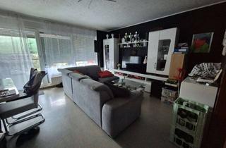 Wohnung mieten in Eberfurter Str. 45a, 66450 Bexbach, Alltagstaugliche 3-Zimmer-Wohnung in Bexbach