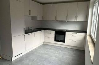 Wohnung mieten in 64367 Mühltal, Platz für den Alltag: 3-Zimmer-Wohnung in Mühltal