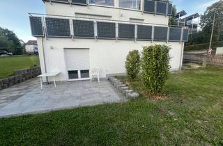 Wohnung mieten in Haller Str 59, 74538 Rosengarten, Lebendiger Wohnraum: 3-Zimmer-Wohnung in Rosengarten