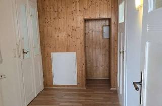 Wohnung mieten in Malzmühlstraße, 04668 Grimma, Helle 3-Raum-Wohnung mit 64 m² in Grimma