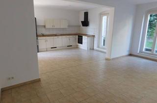 Wohnung mieten in 01662 Meißen, Hochwertige 4-Raumwohnung in ruhiger Lage zu vermieten (von Privat)